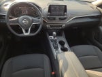 2026 Altima Thumbnail 15