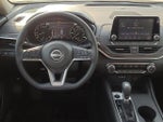 2026 Altima Thumbnail 16