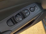 2026 Altima Thumbnail 18