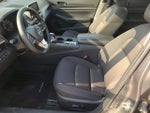2026 Altima Thumbnail 19