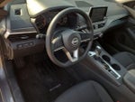 2026 Altima Thumbnail 20