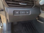 2026 Altima Thumbnail 21