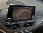 2026 Altima Thumbnail 22