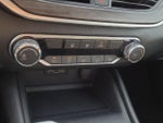 2026 Altima Thumbnail 23