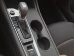 2026 Altima Thumbnail 24