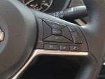 2026 Altima Thumbnail 25
