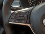 2026 Altima Thumbnail 26