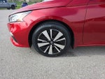2021 Altima Thumbnail 9