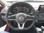 2021 Altima Thumbnail 23