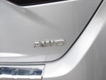 2022 Altima Thumbnail 9
