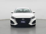 2023 Altima Thumbnail 5