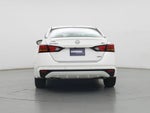 2023 Altima Thumbnail 6