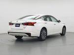 2023 Altima Thumbnail 8
