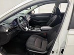 2023 Altima Thumbnail 11