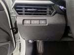 2023 Altima Thumbnail 13