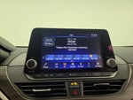 2023 Altima Thumbnail 15