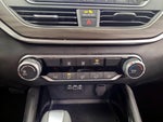 2023 Altima Thumbnail 16