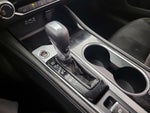 2023 Altima Thumbnail 17