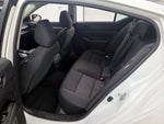 2023 Altima Thumbnail 19