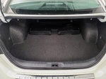 2023 Altima Thumbnail 20