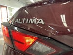 2024 Altima Thumbnail 7