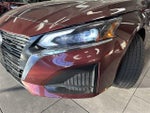 2024 Altima Thumbnail 15