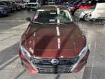 2024 Altima Thumbnail 17