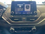 2024 Altima Thumbnail 3