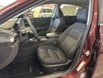 2024 Altima Thumbnail 4