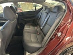 2024 Altima Thumbnail 5