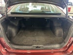2024 Altima Thumbnail 6