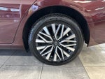 2024 Altima Thumbnail 7