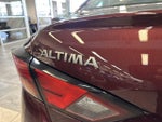 2024 Altima Thumbnail 9