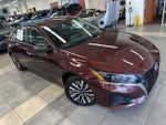 2024 Altima Thumbnail 10