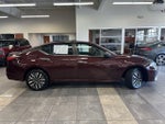 2024 Altima Thumbnail 11
