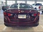 2024 Altima Thumbnail 13
