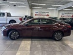 2024 Altima Thumbnail 15