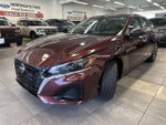 2024 Altima Thumbnail 16