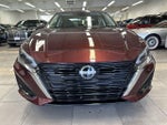 2024 Altima Thumbnail 18