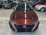 2024 Altima Thumbnail 19