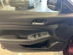 2024 Altima Thumbnail 20