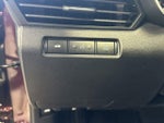 2024 Altima Thumbnail 21