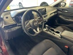 2024 Altima Thumbnail 23