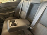 2024 Altima Thumbnail 25