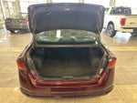 2024 Altima Thumbnail 26