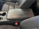 2024 Altima Thumbnail 27