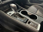 2024 Altima Thumbnail 28