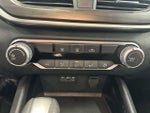 2024 Altima Thumbnail 29