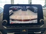 2024 Altima Thumbnail 30