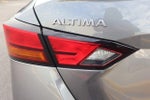2024 Altima Thumbnail 24